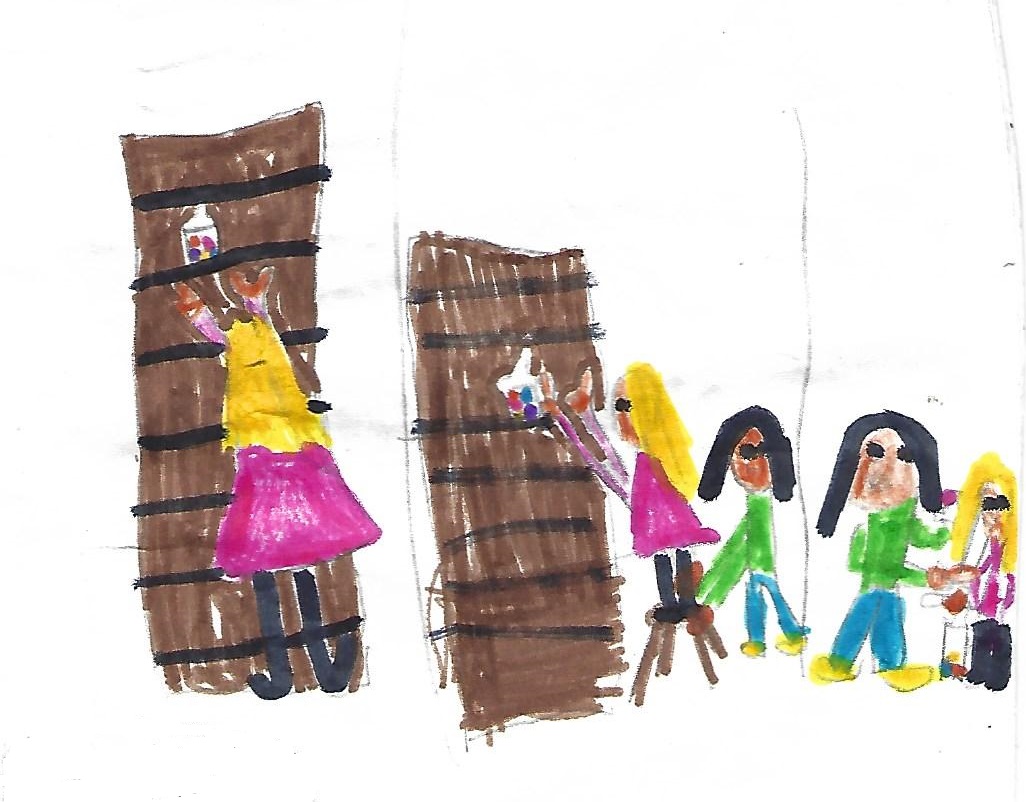 freunde cover