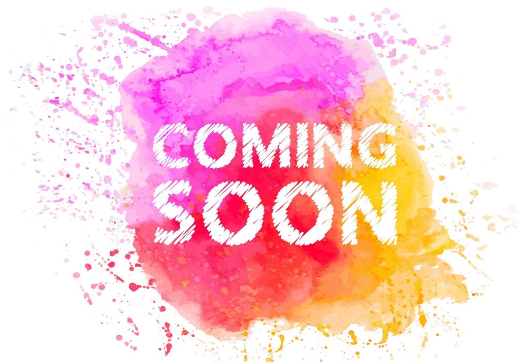 coming 5942155 1280