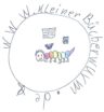 bücherwurm bearbeitet